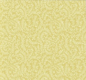 Tapeta 1838 Wallcoverings Rosemore 1601-104-01