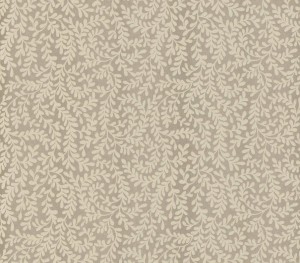 Tapeta 1838 Wallcoverings Rosemore 1601-104-02