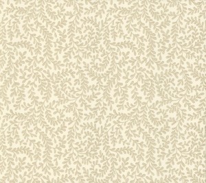 Tapeta 1838 Wallcoverings Rosemore 1601-104-03