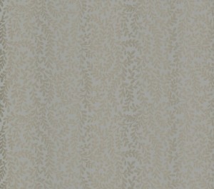 Tapeta 1838 Wallcoverings Rosemore 1601-104-04