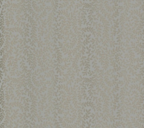 1601-104-04_v703m.jpg