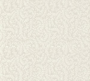 Tapeta 1838 Wallcoverings Rosemore 1601-104-05