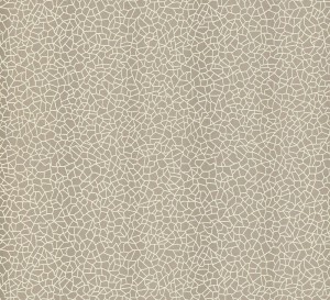 Tapeta 1838 Wallcoverings Rosemore 1601-107-02