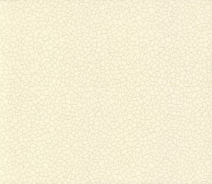Tapeta 1838 Wallcoverings Rosemore 1601-107-03