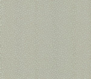 Tapeta 1838 Wallcoverings Rosemore 1601-107-04