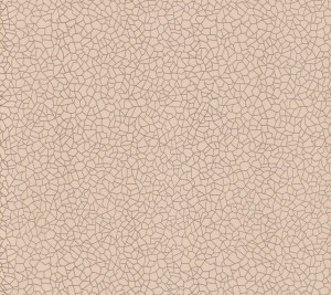 Tapeta 1838 Wallcoverings Rosemore 1601-107-05