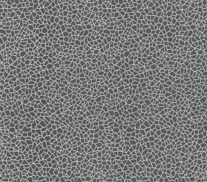 Tapeta 1838 Wallcoverings Rosemore 1601-107-06
