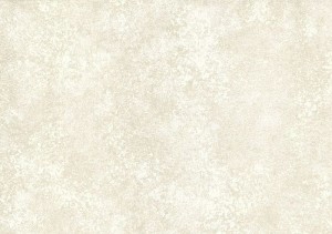 Tapeta 1838 Wallcoverings Avington 1602-107-01