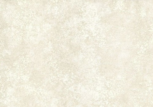 1602-107-01_Fenton_Ivory_i60HJ.jpg