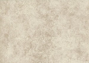 Tapeta 1838 Wallcoverings Avington 1602-107-04