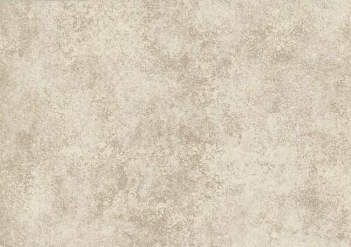 1602-107-04_Fenton_Taupe_6S0Z5.jpg