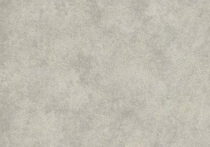 Tapeta 1838 Wallcoverings Avington 1602-107-05