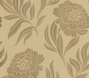 Tapeta 1838 Wallcoverings Avington 1602-106-03