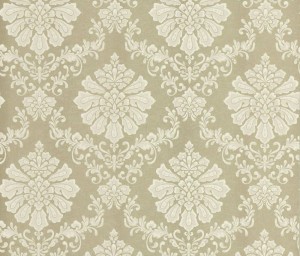 Tapeta 1838 Wallcoverings Avington 1602-104-03