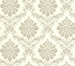 Tapeta 1838 Wallcoverings Avington 1602-104-04