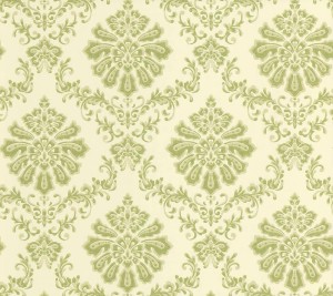 Tapeta 1838 Wallcoverings Avington 1602-104-05