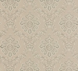 Tapeta 1838 Wallcoverings Avington 1602-104-06