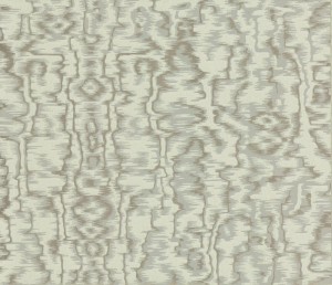 Tapeta 1838 Wallcoverings Avington 1602-105-02