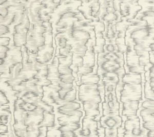 Tapeta 1838 Wallcoverings Avington 1602-105-04