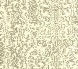 Tapeta 1838 Wallcoverings Avington 1602-105-05