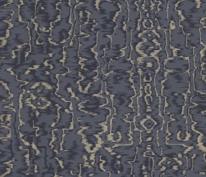 Tapeta 1838 Wallcoverings Avington 1602-105-06