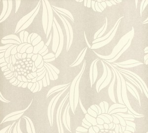 Tapeta 1838 Wallcoverings Avington 1602-106-01
