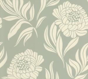 Tapeta 1838 Wallcoverings Avington 1602-106-02