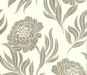 Tapeta 1838 Wallcoverings Avington 1602-106-04