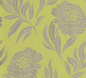 Tapeta 1838 Wallcoverings Avington 1602-106-05