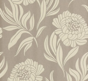 Tapeta 1838 Wallcoverings Avington 1602-106-06