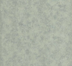 Tapeta 1838 Wallcoverings Avington 1602-107-02