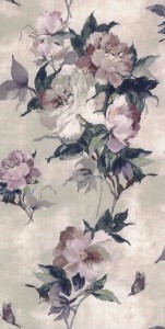 Tapeta 1838 Wallcoverings Camellia 1703-108-01 