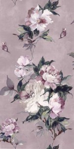 Tapeta 1838 Wallcoverings Camellia 1703-108-02