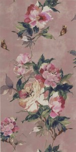 Tapeta 1838 Wallcoverings Camellia 1703-108-03