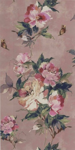 1703-108-03_Madama_Butterfly_dz2MA.jpg