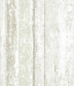 Tapeta 1838 Wallcoverings Camellia 1703-110-01