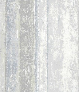 Tapeta 1838 Wallcoverings Camellia 1703-110-02