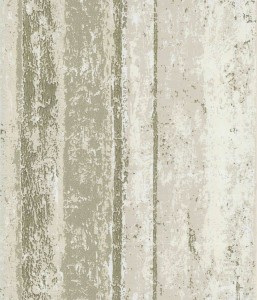 Tapeta 1838 Wallcoverings Camellia 1703-110-03