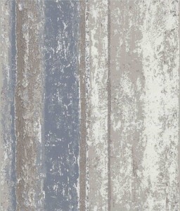 Tapeta 1838 Wallcoverings Camellia 1703-110-04