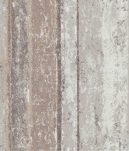 Tapeta 1838 Wallcoverings Camellia 1703-110-05