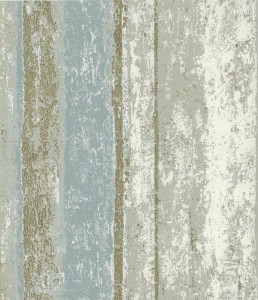 Tapeta 1838 Wallcoverings Camellia 1703-110-06