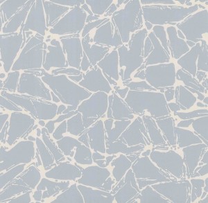 Tapeta 1838 Wallcoverings Camellia 1703-111-03