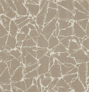Tapeta 1838 Wallcoverings Camellia 1703-111-04