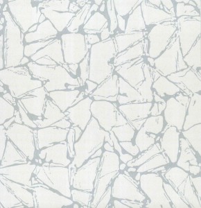 Tapeta 1838 Wallcoverings Camellia 1703-111-05