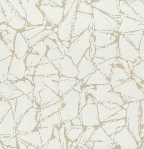 Tapeta 1838 Wallcoverings Camellia 1703-111-06