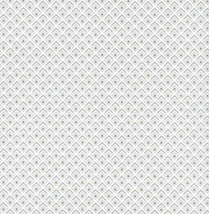 Tapeta 1838 Wallcoverings Camellia 1703-112-02