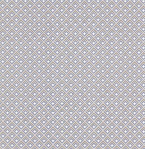 Tapeta 1838 Wallcoverings Camellia 1703-112-03