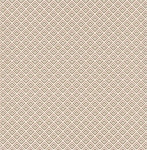Tapeta 1838 Wallcoverings Camellia 1703-112-04