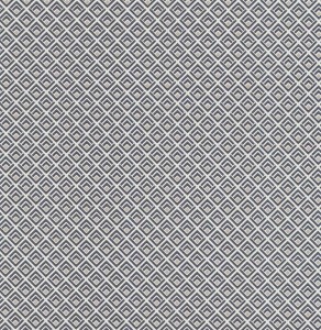 Tapeta 1838 Wallcoverings Camellia 1703-112-05