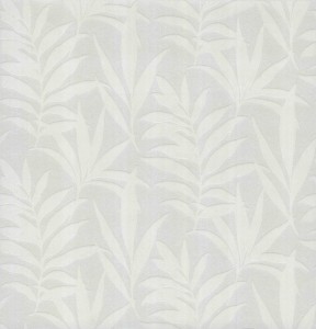 Tapeta 1838 Wallcoverings Camellia 1703-113-01